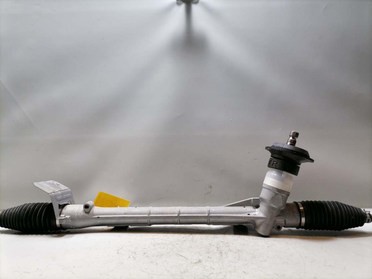 Mitsubishi Eclipse Cross GL3W original Lenkgetriebe Lenkung 2.4 72kw Bj.2023